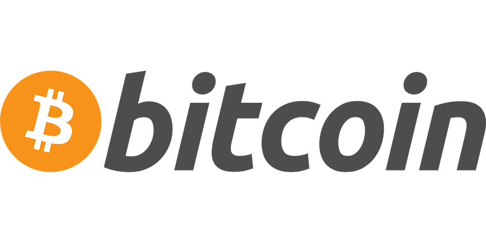 bitcoin verified